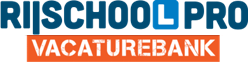 RijschoolPro.nl Vacaturebank