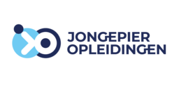 Jongepier Opleidingen