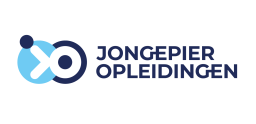 Jongepier Opleidingen